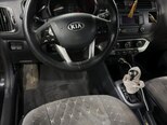 Kia Rio-4