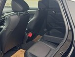 Honda Accord-15