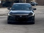 Honda Accord-12
