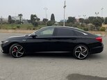 Honda Accord-4