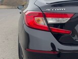 Honda Accord-6