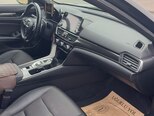 Honda Accord-9