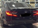 Honda Accord-14