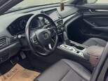Honda Accord-8