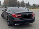 Honda Accord-7
