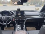 Honda Accord-10