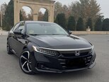 Honda Accord-2