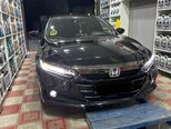 Honda Accord-13