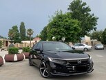 Honda Accord-1