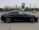 Honda Accord-3