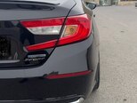 Honda Accord-5