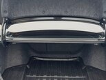 Honda Accord-16