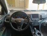 Chevrolet Equinox-5
