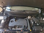 Chevrolet Equinox-9