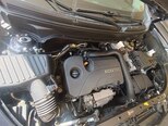 Chevrolet Equinox-10