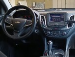 Chevrolet Equinox-8