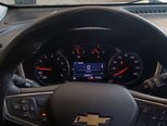 Chevrolet Equinox-7