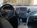 Chevrolet Equinox-6
