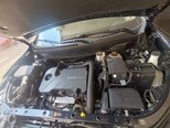 Chevrolet Equinox-11
