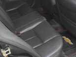 Chevrolet Epica-11