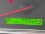 Chevrolet Epica-8