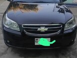 Chevrolet Epica-1