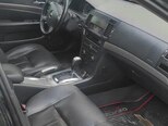 Chevrolet Epica-10