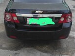 Chevrolet Epica-5