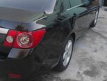 Chevrolet Epica-6