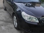 Chevrolet Epica-2