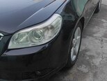 Chevrolet Epica-3