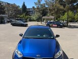 Kia Forte-1