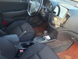 Hyundai i30-3