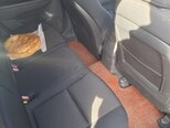 Hyundai i30-2