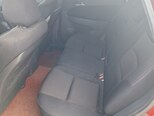Hyundai i30-6