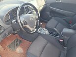 Hyundai i30-4