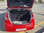 Hyundai i30-7
