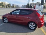 Hyundai i30-8