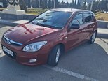 Hyundai i30-10