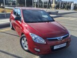 Hyundai i30-1