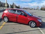 Hyundai i30-9