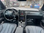 Mercedes E 240-7