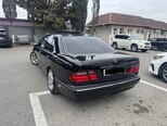 Mercedes E 240-6