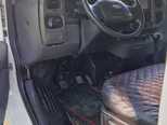 Ford Transit-11