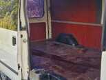 Ford Transit-9