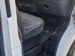 Ford Transit-18