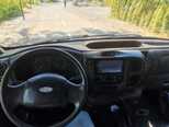 Ford Transit-15