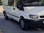 Ford Transit-2