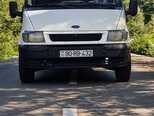 Ford Transit-1