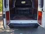 Ford Transit-12